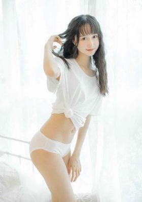 欧美另类videos_1080P超清在线观看
