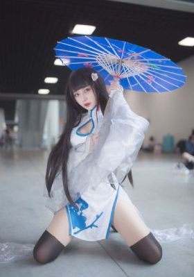 娇妻被别人的巨茎征服视频_1080在线播放观看