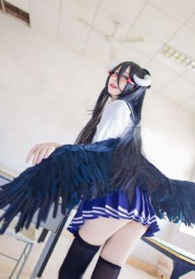 三级红色片_BD英语天堂在线