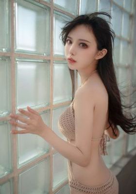 加勒比在线无码_免费超清在线观看