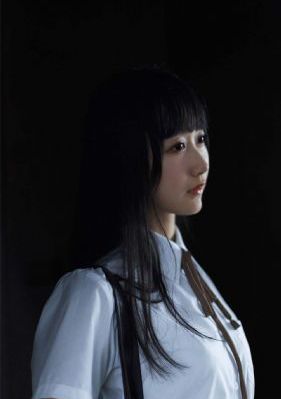 中国av一区二区_蓝光日韩电影在线