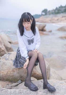 国产亚洲欧美4k在线_1080P在线观看完整版