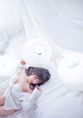 a篇片在线观看视频_BD国语电影完整版