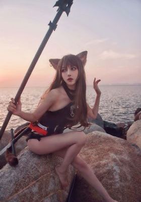 女人被躁到高潮嗷嗷_HD超清在线观看
