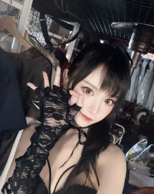 美女乱婬免费视频_1080P高清完整版播放