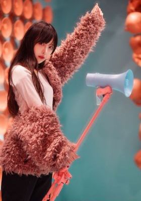 高H黄暴NP辣H一女多男_BD英语免费在线观看
