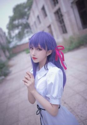 91大神精品在线观看_国产剧神马影院在线