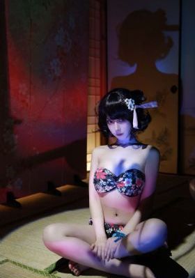 七十路！女优AV昨品_剧情片在线视频观看
