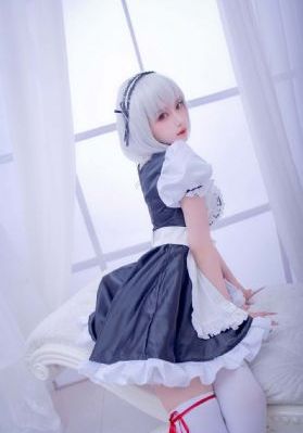 91香蕉视频网站在线观看_4K电影完整版