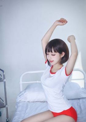 间谍过家家第三季免费观看_BD完整视频观看