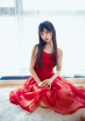 91人人爽人人爽人人精88v_国产剧日韩电影在线