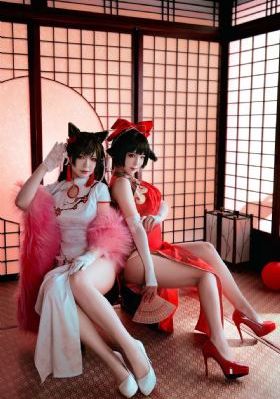 三级高清无码_1080P电影在线观看