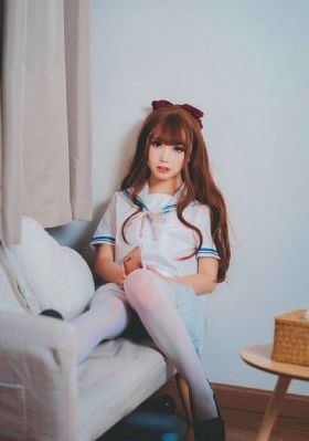 dj视频顶级夜店_HD韩国电影在线观看