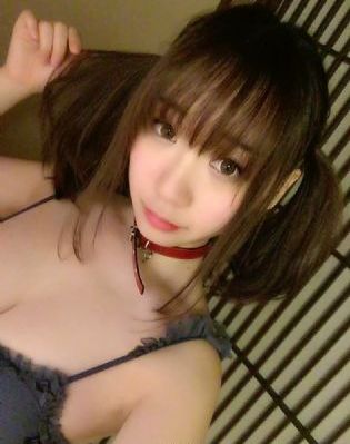 美丽的姑娘国语免费观看影视大全_蓝光高清免费观看