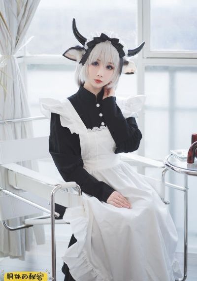 久久爱这里只有精品在线观看_720在线观看完整版