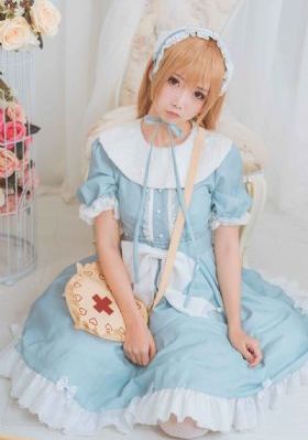 九九九九九九性爱视屏_BD英语影视在线观看