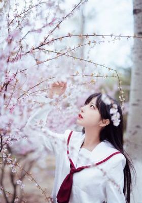 在线看片免费人成视久网_蓝光在线视频观看