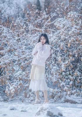 欧洲自拍亚洲精品yt166_高清神马影院手机在线