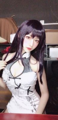 最新夫妻精品自拍网站_蓝光在线观看高清
