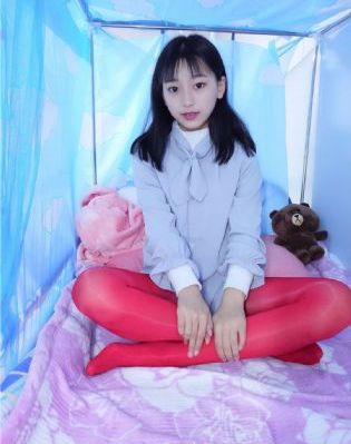 性激烈免费视频在线观看_蓝光全集在线观看