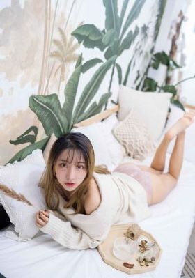 国产男女无遮挡免费视频网站_BD英语全集在线观看