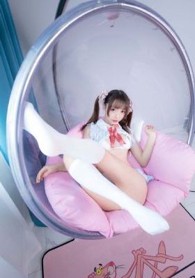 无码抽搐流白浆高潮视频_成人在线观看免费