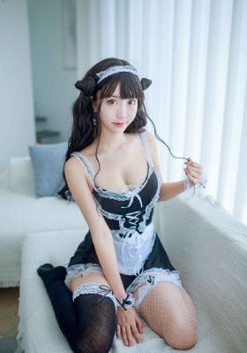 1186高清偷窥熟女少妇视频_BD超清在线观看