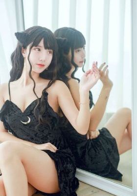 男人与女人牲恔配视频网站_720电影完整版