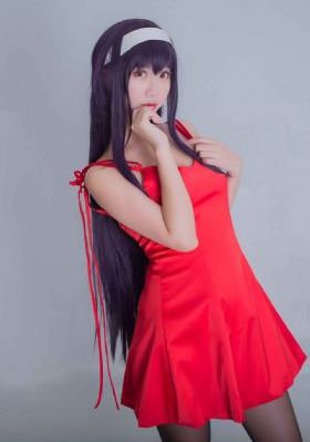 男男情趣玩具play高h_高清免费观看