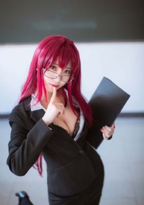 妖精成年短视频破解版_神马电影在线观看