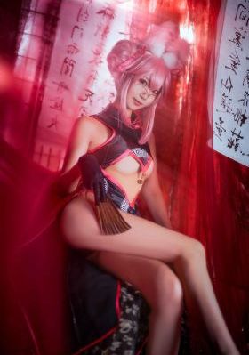 我的好兄弟3免费观看完整版_国产剧在线视频播放