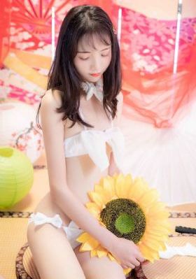 被强行糟蹋凌虐np文_国产剧免费在线播放