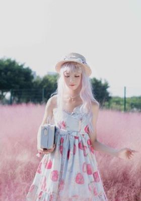 欧美激情肉欲高潮视频片_JVID性感写真