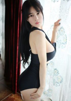 大骚逼视频_国产剧在线播放