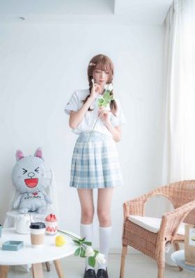 巨乳女教师の诱中文_视频大全成人直接看