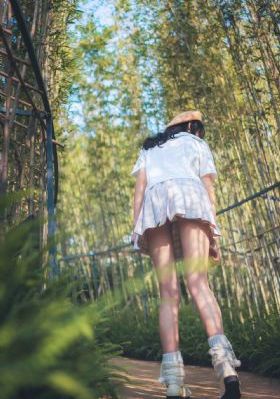 91视频污版免费下载_BD电影在线看