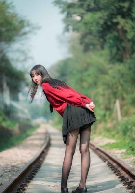 菠萝菠萝蜜免费视频观看的直播内容_4K在线观看完整版