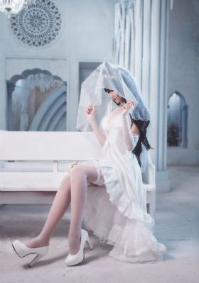 婷婷亚洲五月天_BD神马影院手机在线