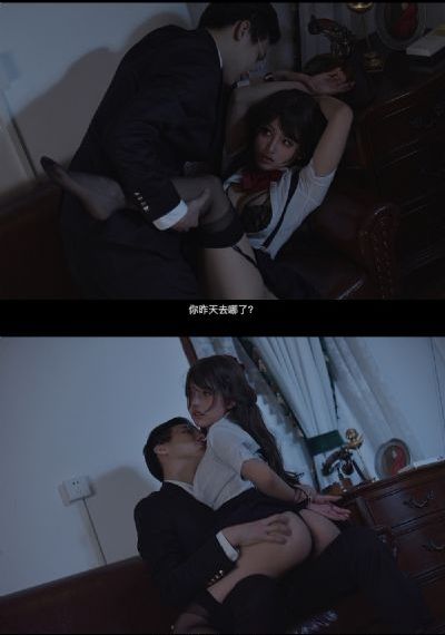 国产深喉视频在线_DVD免费观看最新