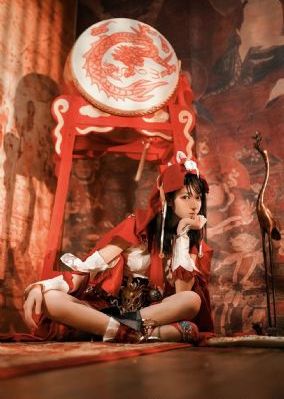 9久9久女女热精品视频在线观看_HD在线观看完整版