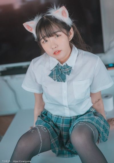 河西走廊纪录片免费观看完整版_BD英语高清完整版播放