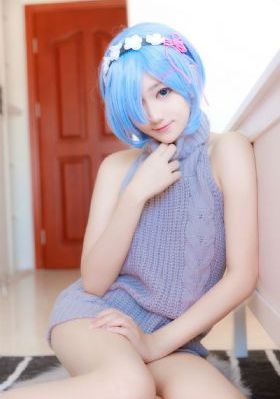 色999日韩女友自拍_BD韩语高清完整版播放