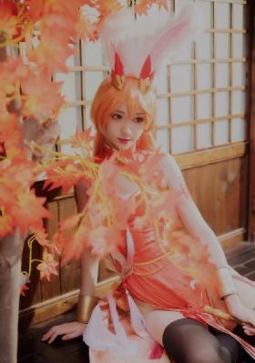 日韩黑人av全部在线看_720动漫在线观看