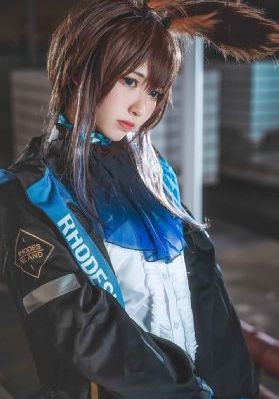欧美日韩另类在线观看_全集在线观看