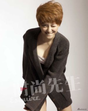 美女羞羞视频在线观看_BD韩语在线手机播放