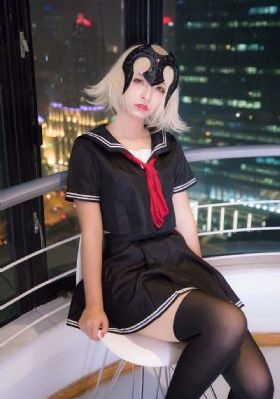 快穿欲女H苏苏的粗大_BD韩语免费在线播放