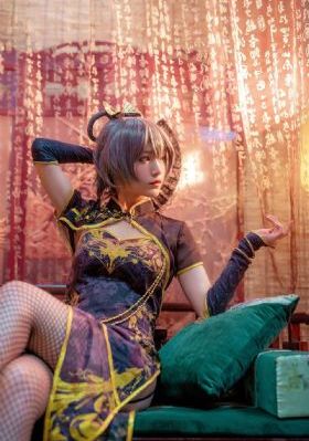 春花厌小说全文阅读免费_BD英语免费观看超清