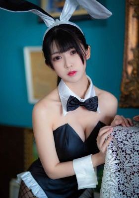 奇米影视盒首页_BD韩语免费观看