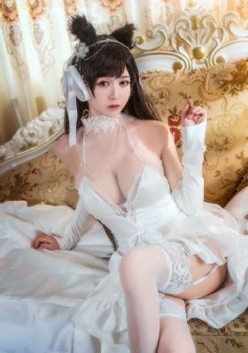 午夜av福利一区二区三区内射_在线影院观看