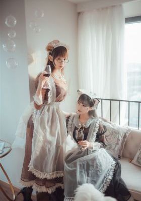 嫖妓精彩对白在线播放_超清免费在线播放